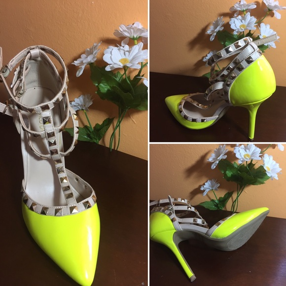 Wild Diva Shoes - ⭐️ WILD DIVE lounge. Woman’s shoes.